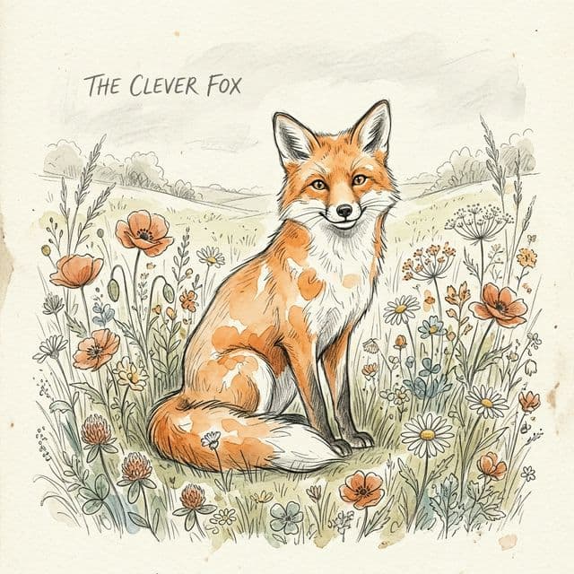 페르소나 분석 리포트