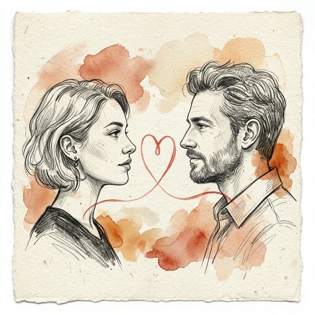 치명적인 관계 패턴